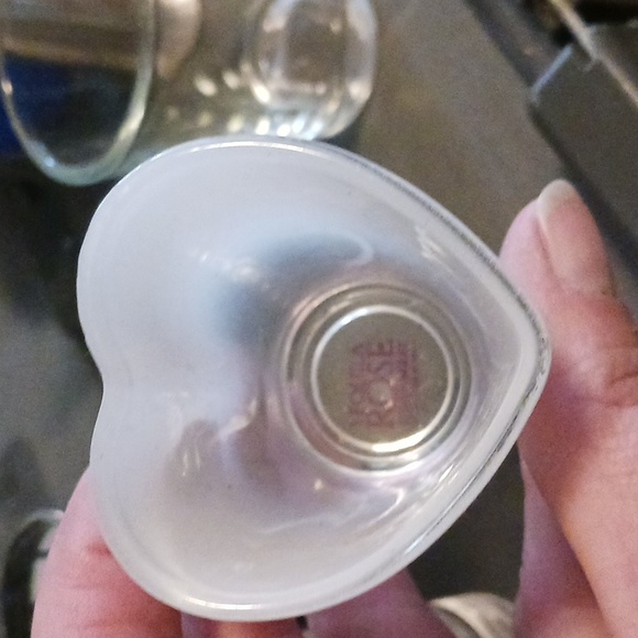 Shot glass collection 15 pieces - Picture 5 of 15